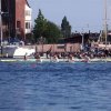 IMG_0746
