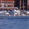 IMG_0748