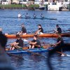 IMG_0766