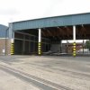 P8175302
