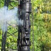 IMG_1806