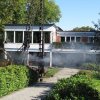 IMG_1811