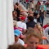 Regatta2010-036