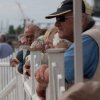 Regatta2010-037