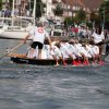 Regatta2010-042