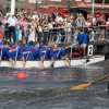 Regatta2010-043