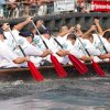 Regatta2010-044