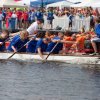 Regatta2010-045