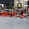 Regatta2010-046