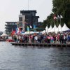 Regatta2010-047