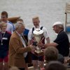 Regatta2010-057