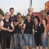 Regatta2010-059