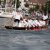 Regatta2010-042