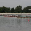IMG_6969