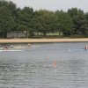 IMG_7007