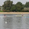 IMG_7010