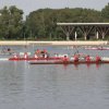 IMG_7034
