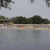 IMG_7050