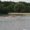 IMG_7119