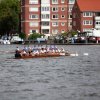 Regatta2010-002