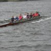 P9196610
