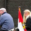 IMG_0060