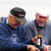 IMG_0126