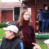 IMG_0166