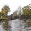 IMG_0179