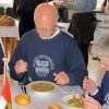 IMG_0193