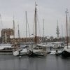 P1036393