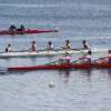 IMG_7659