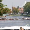 P9032289