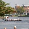 P9032290