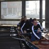 IMG_0272