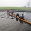 IMG_0027