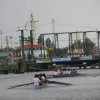 P9042380