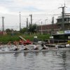 P9042491