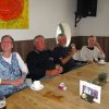 IMG_0201