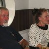 IMG_0204
