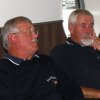 IMG_0205