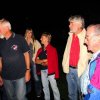 IMG_0211
