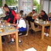 IMG_0228