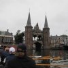 IMG_0240