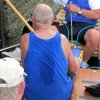 IMG_0289