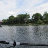 IMG_0299