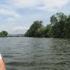 IMG_0303
