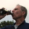 IMG_0304bb