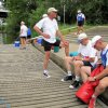 IMG_0319