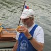 IMG_0326